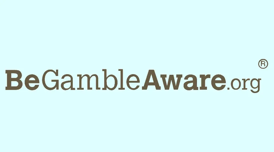 BeGambleAware