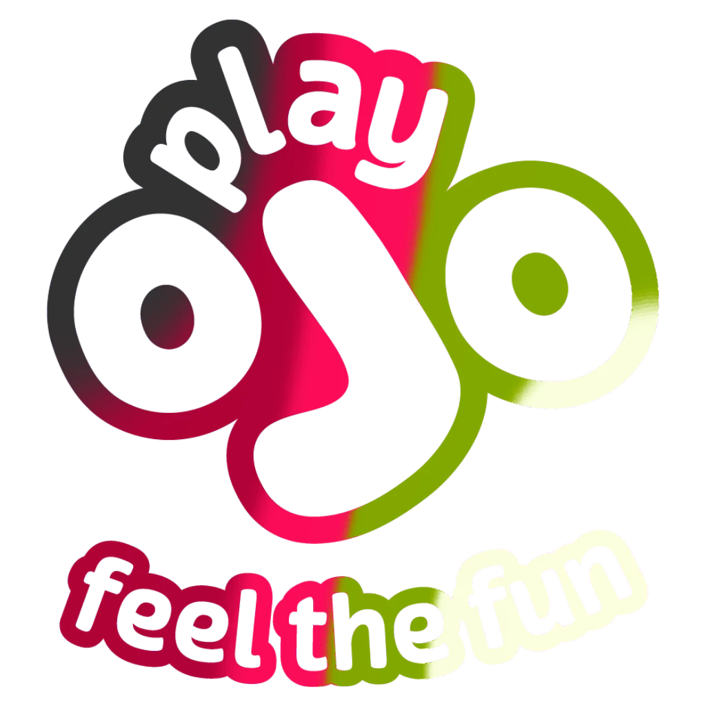 Playojo